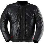 Furygan Humax In&out Protection Vest Noir XL