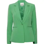 Ichi Blazer 'Lexi'