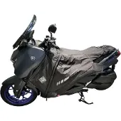 Tucano Urbano Termoscud Pro Apron Noir