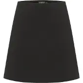 Soaked Jupe 'Corinne' noir