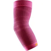 Bauerfeind Coudière de compression Sports