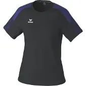 Erima T-shirt femme Evo Star