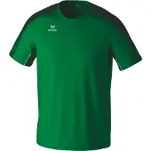 Erima T-shirt enfant Evo Star