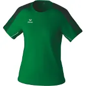 Erima T-shirt femme Evo Star