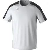 Erima T-shirt Evo Star