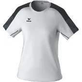 Erima T-shirt femme Evo Star