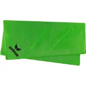 Erima Serviette en microfibre