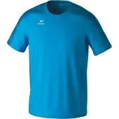 Erima T-shirt Evo Star