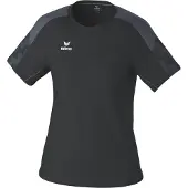 Erima T-shirt femme Evo Star