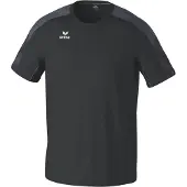 Erima T-shirt enfant Evo Star