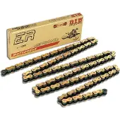 Did Chaîne 420nz3