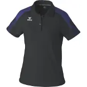 Erima Polo femme Evo Star