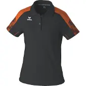 Erima Polo femme Evo Star