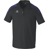 Erima Polo Evo Star Multicolore