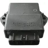 Mitsubishi CDI passend für Yamaha T-MAX 500 (01-03)