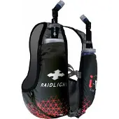 IDog Gilet d'hydratation femme Revolutiv Ultralight Raidlight