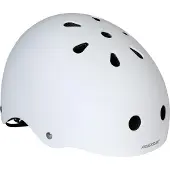 Powerslide Casque de protection Allround Adventure Basic