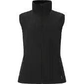 Whistler Gilet de sport 'Lango'