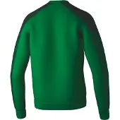 Erima Sweatshirt enfant Evo Star