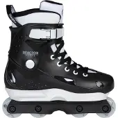 Playlife Patins En Ligne Reactor