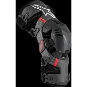Alpinestars Supertech RK-10 Plasma Orthèses de genou