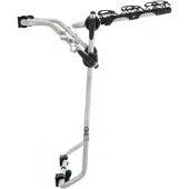 Peruzzo Porte-vélos Pour 3 Vélos Milano