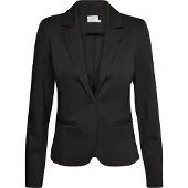 Kaffe Blazer 'KA Jenny' noir