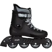Playlife Rave 80 Inline Skates Noir EU 41-42