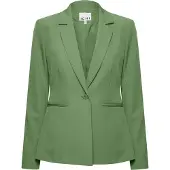 Ichi Blazer 'Lexi'