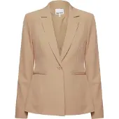 Ichi Blazer 'Lexi'