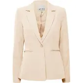 Ichi Blazer 'Lexi' pêche