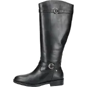 Pikolinos Bottes noir