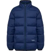 Hummel Veste Lightweight Puffer