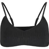 Athlecia Haut de maillot de bain femme Rhea
