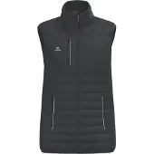 Erima Veste sans manche femme