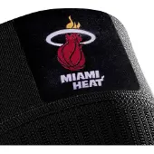 Bauerfeind Genouillère compression sportive NBA