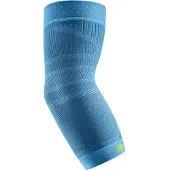 Bauerfeind Coudière de compression Sports
