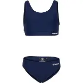 Hummel Bikini Sun
