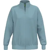 Erima Veste de survêtement femme TS