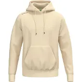 Erima Sweatshirt à capuche TS