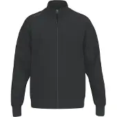 Erima Veste de survêtement TS