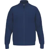 Erima Veste de survêtement TS