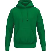 Erima Sweatshirt à capuche TS