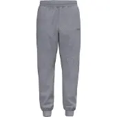 Erima Pantalon 2102506
