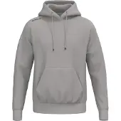 Erima Sweatshirt à capuche TS