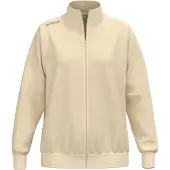 Erima Veste de survêtement femme TS