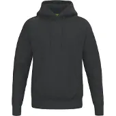 Erima Sweatshirt à capuche TS