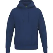 Erima Sweatshirt à capuche TS