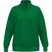 Erima Veste de survêtement femme TS