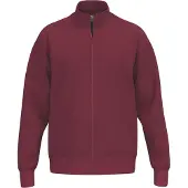 Erima Veste de survêtement TS